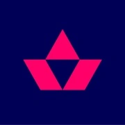 Favbet Casino logo