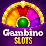 Gambino Casino logo
