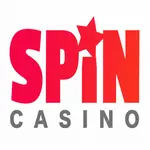 Spin Casino logo