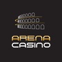 Arena Casino logo