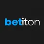 Betiton Casino logo