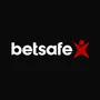 Betsafe Casino logo