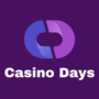 CasinoDays logo