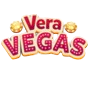 Veravegas Casino logo